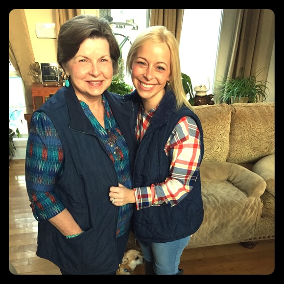 Hi! I’m Kristen. - Picture 2 of 8